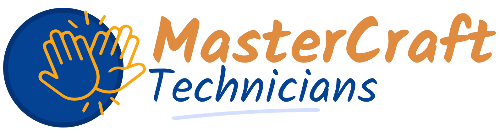 MasterCraft Technicians