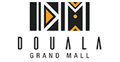 Douala Grand Mall