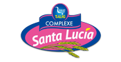 Complexe SANTA LUCIA